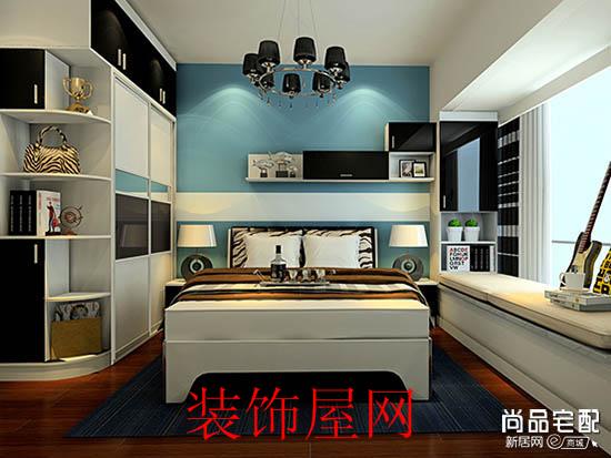 环氧涂料价格 环氧涂料价格