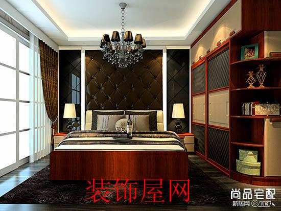铝合金门窗价格表 铝合金门窗价格表