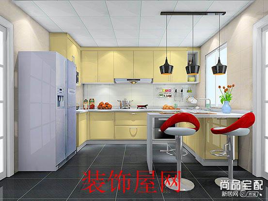 厨卫吊顶报价 厨卫吊顶报价