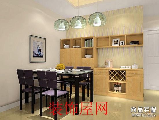 品格集成怎么样 品格集成价格怎么样 品格集成怎么样 品格集成价格怎么样