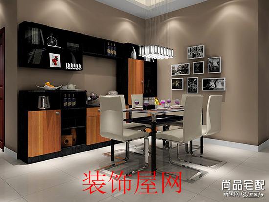 品格集成怎么样 品格集成价格怎么样 品格集成怎么样 品格集成价格怎么样